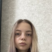 DavinaHaddad