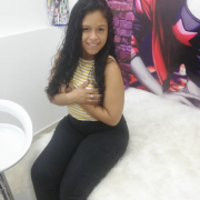 Denali_21