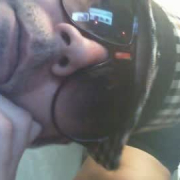 dnbcouplesex