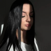DREAM_L0la