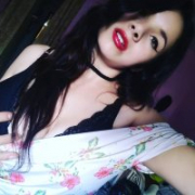 dulce_hillton1