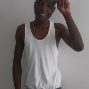 ebonycouplehot1