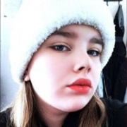 EdlinFaux