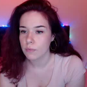 elaniya