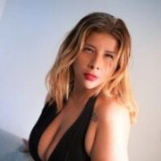 Elegantagatha