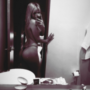 Eloise_Moon