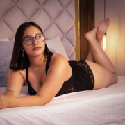 emillia_evans
