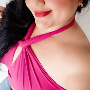 emily_crazzy