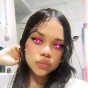 EmilyRabitx