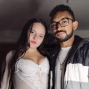 emilytorresvg