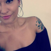 emmafrosthh