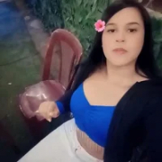 estrella_bles