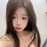 Facai55555