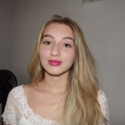 fernanda-lov