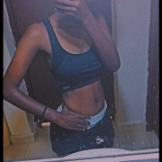 Foxy_penny_