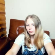 gabriellanote