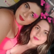 giselle_s