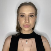 GwenBrow