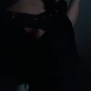 harleypdxcpl