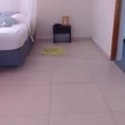 hegre_massage_style
