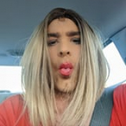 iluvpanties821
