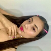 Jadeedavis