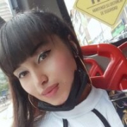 _jessica_sweet