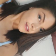 jhon_megan