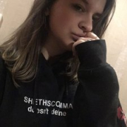 JosephineYo