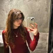 Juanita_Osborne