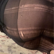 julesdarling