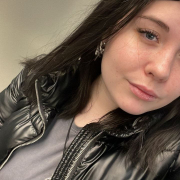 JulieGrayf