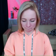 kara_stil