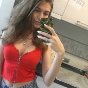 KarolinaReed