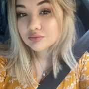 Kate_usa