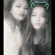 kathalina_vaioleth24