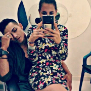KatiayCarlos