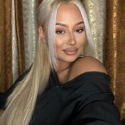 Kylie_One