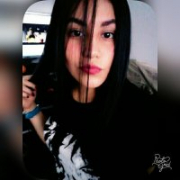 Kysha_horny