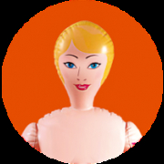 Laboni_sweet