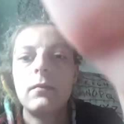 laceylicks69