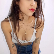 LanaRohan_