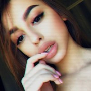 LaurelCastillo