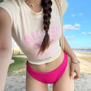 Lee_vann12