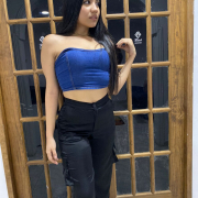 Lexii_rivera