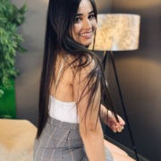 LiannaMars