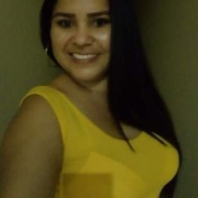 lilahorny