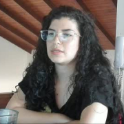lilith_cam
