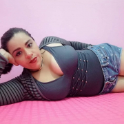 Linn_Karter