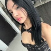 Litle_Cherry